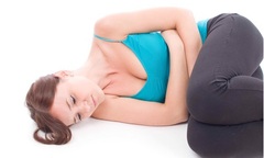 Hỏi và đáp về chứng đau bụng kinh