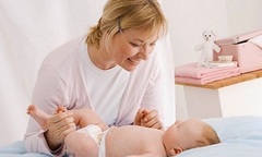 Hỏi và đáp về bệnh thoái hoá khớp