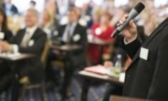 Kỹ năng thuyết trình trước đám đông