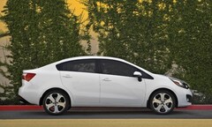 Hé lộ xe mới dưới 550 triệu sắp ra mắt tại Việt Nam