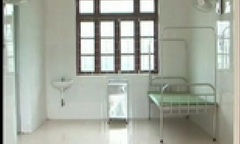 Clip: Quảng Bình: Tuyến cơ sở y tế đầu tư cao, hiệu quả thấp