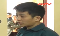 Vượt biên trốn tội hiếp dâm vẫn không thoát