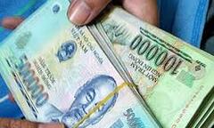 Khởi tố hai đối tượng lừa đảo, chiếm đoạt hàng tỷ đồng