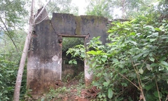 Clip: Dân thấp thỏm vì nghi nguồn nước nhiễm độc