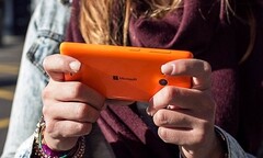 Nokia sẽ không bao giờ quay lại thị trường di động