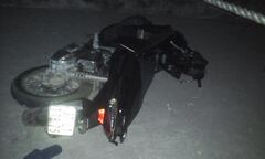 Clip: Hải Dương - Tai nạn kinh hoàng, ít nhất 8 người nhập viện