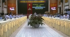 “Tiền trảm hậu tấu” đối với các nhà thầu chậm tiến độ