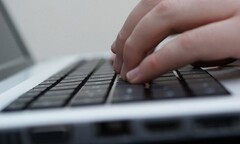 Những tổ hợp phím tắt vô giá trên máy tính