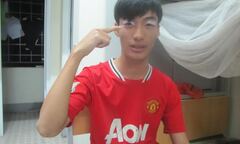 Kiến ba khoang tấn công, người dân hoang mang, lo lắng