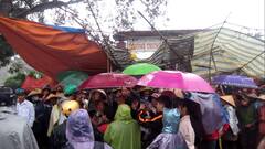 600 học sinh Hà Tĩnh thất học: Thiếu vắng con chữ, thầy cô buồn!