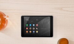 Một siêu phẩm Nokia hoàn toàn mới vừa ra đời