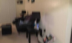 iPhone 6 Plus lại dính nghi án lỗi camera sau