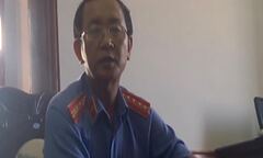 Chưa thống nhất mức bồi thường cho người bị án oan ở Quảng Bình