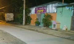 Xích mích tại quán cà phê, một thanh niên tử vong