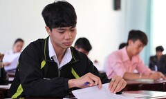 Nghệ An thành lập đoàn xác minh tuổi Công Phượng