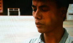 Lá thư xóa nhòa ký ức tội ác của kẻ giết người