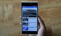 Bí quyết tiết kiệm 3 triệu đồng khi mua smartphone