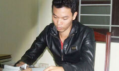 Khởi tố “cha đẻ” của các IC gian lận xăng dầu