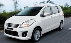 Ô tô Ấn Độ, Indo giá 400 triệu đổ vào Việt Nam