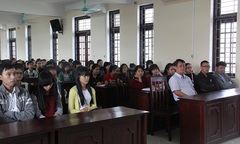 Đưa mục tiêu đề án Ngoại ngữ Quốc gia 2020 vào thực tế