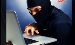 Video: Cảnh báo tình trạng lừa đảo qua mạng xã hội Facebook