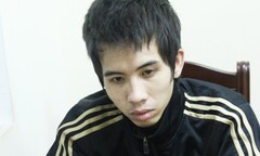 Video: Phá đường dây ma túy tổng hợp Hải Phòng - TP.Vinh