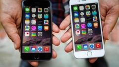 Nơi nào bán iPhone 6 rẻ nhất thế giới?