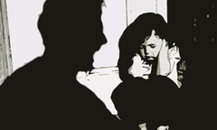 Video: Nhức nhối nạn xâm hại tình dục trẻ em