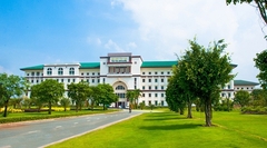 Du học Hoa Kỳ tại chỗ, tại sao không?