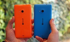 10 smartphone hot trong mùa mua sắm cuối năm ở VN