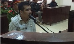 Bị đánh đến thương tật vì gây sự với người động kinh