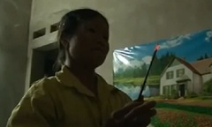 Video: Hành trình phá án - 100 ngày đêm phá án P3/3