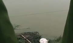 Video: Hành trình phá án - Ai đã giết nữ giáo viên trong đêm p1/3