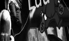 Xác minh người mạo danh phóng viên của báo Đời sống và Pháp luật