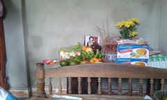 Nỗi đau của gia đình có con trai bị ném xác xuống giếng