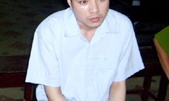 Video: Chủ tịch nước yêu cầu làm rõ vụ án Hồ Duy Hải