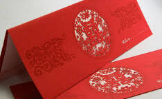 Gả vợ đi lấy chồng để che giấu tung tích bản thân