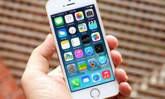 10 điện thoại xách tay giá tốt hot nhất 2014