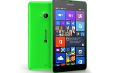 Bí ẩn về chiếc điện thoại Nokia được sản xuất tại Việt Nam