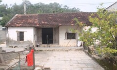 Bi kịch gia đình có gần 10 người chết vì ung thư