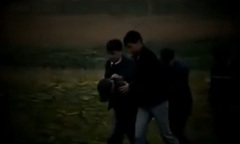 Video: Hành trình phá án - Ai giết nữ giáo viên trong đêm P3/3