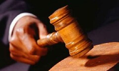 Truy tố oan, VKS bồi thường 74 triệu đồng cho một công dân