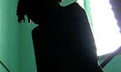 Cán bộ bảo hiểm xã hội chết trong tư thế treo cổ tại nhà trọ