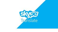 Skype mới hỗ chức năng dịch thoại thời gian thực