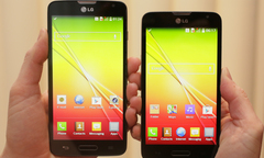 Có 5 triệu nên mua loại smartphone nào?