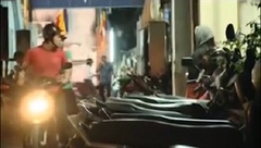 Video: Camera giấu kín - Đừng để bé mồ côi P2/2