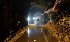 Video: Câu hỏi trách nhiệm trong vụ sập hầm thủy điện Đạ Dâng