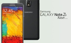 5 smartphone giảm giá mạnh dịp cuối năm