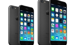 Những smartphone xuất sắc nhất năm 2014 tại Việt Nam