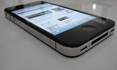 iPhone nào có kiểu dáng đẹp nhất?